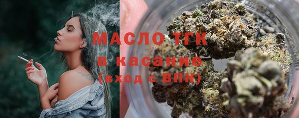 мет Алексин