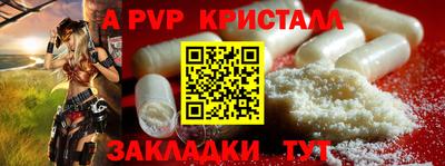 прущие грибы Гусь-Хрустальный